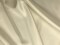 1 Yard Light Ivory Matte Satin Fabric Peau de Soie 58/59" Wide 100% Polyester